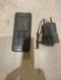 Телефон Nokia 108, снимка 3