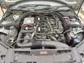 mercedes C 250 w204 на части, снимка 3