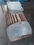 продавам работеш  Ел двигател  тривазен, снимка 1