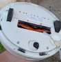 Прахосмухачка робот, снимка 6