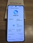 Honor 200 в добро състояние, снимка 1