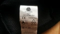 DEVOLD THERMAL Jacket 100% Merino Wool размер L / XL горница 100% Мерино вълна - 2473, снимка 17