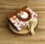 Албум за снимки, снимка 2