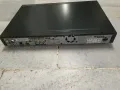 LG HR 570S BLU RAY DISC/HD/TUNER, снимка 9