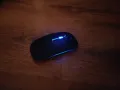 Нова Blutooth мишка с вградена батерия и Type-c конектор, снимка 6