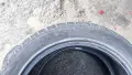Зимни и все сезонни гуми 16 и 17 цола, снимка 4