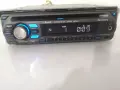 Радио за кола CD - Sony MEX-BT2500, снимка 5