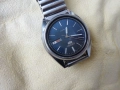 Seiko 5 автомат, снимка 5