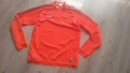 Nike dri - fit - спортно горнище XL, снимка 1