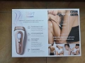 Braun Silk-Expert Pro IPL PL7253  (IPL) Розово злато, Бяло, снимка 2