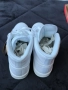 Nike Court Royale 2 Mid, снимка 6