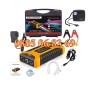 Стартерно устройство High Power Jump starter за кола и компресор, снимка 1