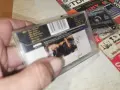 KENNY G-ORIGINAL TAPE 2509261550H2E8R, снимка 15