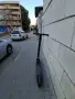 Ел. тротинентка Ninebot, снимка 1