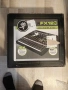 Mackie profx12v2 пулт, снимка 2