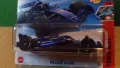 Hot Wheels Williams Racing Formula1, снимка 2