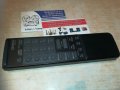 заявено-denon rc-214 audio remote-внос швеицария, снимка 10