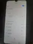 дисплей с рамка за redmi 7, снимка 2
