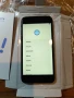 Буквално НОВ, IPHONE 8 купен от Амазон, невзета пратка от фирмата за реновиране на телефони..., снимка 3