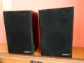  Тонколони BOSE. , снимка 2