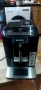 кафемашина BOSCH, снимка 2