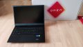 HP OMEN Gaming Laptop, снимка 3