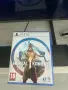 PlayStation 5 slim 1TB, снимка 1