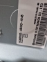 подсветка, от дисплей HC430DQG-ABHA3-A145 от телевизор LG Модел 43UR781C0LK, снимка 1