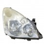 Десен фар Toyota Corolla Verso II (AR10)(2004-2009) ID:92815, снимка 2