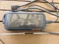 Оригинално зарядно за ел. велосипед Shimano STEPS EC-E6002, снимка 4