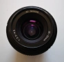 Обектив Nikon AF Nikkor 35-70mm f3.3-4.5 , снимка 1