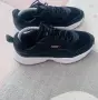 Дамски маратонки Puma Cassia  , снимка 2