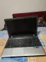 лаптоп samsung np350v5c, снимка 3