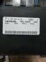 Модул , скорости за MERCEDES BENZ E Class W211 , 0305454432, снимка 4