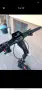 Segway ZT3 PRO електрическа тротинетка , снимка 8