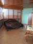 Вила , обл.Добрич , с.Оброчище , к.к Албена, снимка 10