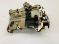 Маслена помпа за Opel Опел Астра К 1.0 Турбо B10XFL 55494912 63220086 2017, снимка 8