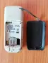 Продавам 3br. Nokia 1650, снимка 6