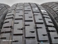 4бр летни гуми 185/70/15 FULDA L04035 , снимка 3