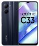 REALME C33 128GB + 4GB RAM, снимка 1 - Huawei - 40036269