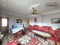 гр. Тервел, ЦЕНТЪР многостаен апартамент с гараж - 88000евро!, снимка 1
