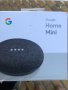Google Home Mini , снимка 6