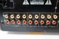Denon PMA-735R, снимка 10