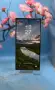 Samsung Galaxy S24 Ultra, 12GB RAM, 256GB, 5G, Titanium Grey, снимка 5