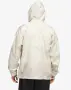 ADIDAS Essentials Woven Jacket White Мъжко яке ADIDAS Essentials Woven Jacket White , снимка 2