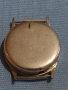 Каса за ръчен часовник без стъкло за части колекция 43665, снимка 3
