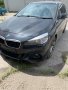 BMW F45 218d бмв 218д дизел B47 на части, снимка 4
