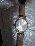 часовници нови на ниски цени, снимка 7