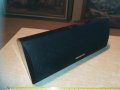 ПОРЪЧАН-onkyo skc-528 center 120w/6ohm 0803212118, снимка 16