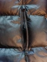 Ново зимно яке The North Face Diablo 2.0 S, снимка 9